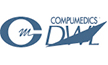 DWL Compumedics