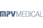 MPV Medical